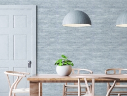 Giấy Dán Tường Xa09