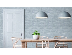 Giấy Dán Tường Xa09