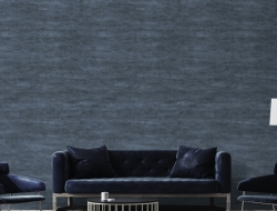 Giấy Dán Tường Xa10