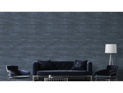 Giấy Dán Tường Xa10