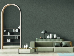 Giấy Dán Tường Xa11