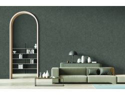 Giấy Dán Tường Xa11