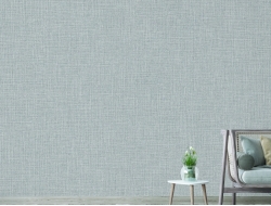 Giấy Dán Tường Xa13