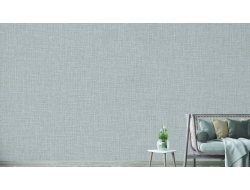 Giấy Dán Tường Xa13