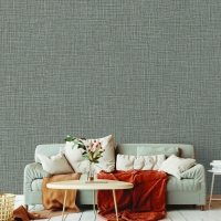 Giấy Dán Tường Xa14