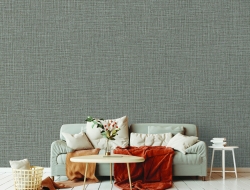 Giấy Dán Tường Xa14