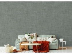 Giấy Dán Tường Xa14