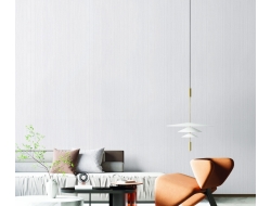 Giấy Dán Tường Xa15