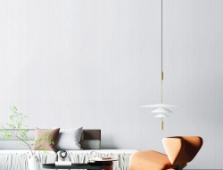 Giấy Dán Tường Xa15