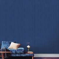 Giấy Dán Tường Xa16