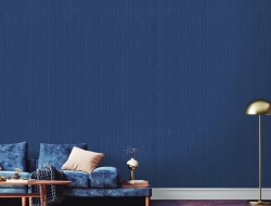 Giấy Dán Tường Xa16