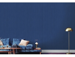 Giấy Dán Tường Xa16