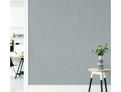 Giấy Dán Tường Xa17