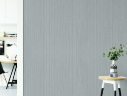 Giấy Dán Tường Xa17