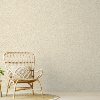 Giấy Dán Tường Xa18 Giấy Dán Tường Xa18