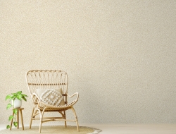 Giấy Dán Tường Xa18