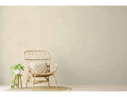 Giấy Dán Tường Xa18