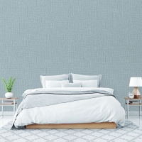 Giấy Dán Tường Xa19