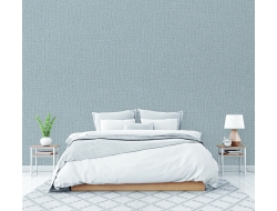 Giấy Dán Tường Xa19