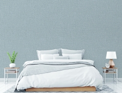 Giấy Dán Tường Xa19