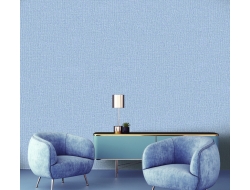 Giấy Dán Tường Xa20