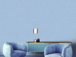 Giấy Dán Tường Xa20