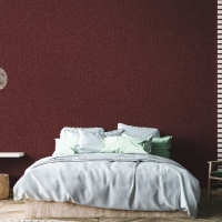 Giấy Dán Tường Xa21 Giấy Dán Tường Xa21