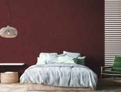 Giấy Dán Tường Xa21