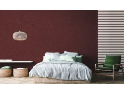 Giấy Dán Tường Xa21