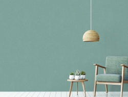 Giấy Dán Tường Xa22