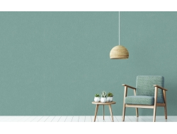 Giấy Dán Tường Xa22