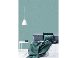 Giấy Dán Tường Xa23