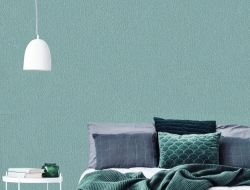 Giấy Dán Tường Xa23