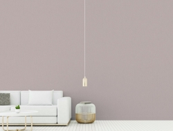 Giấy Dán Tường Xa24