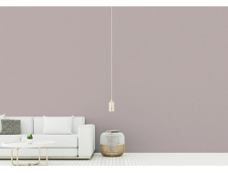 Giấy Dán Tường Xa24