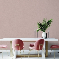 Giấy Dán Tường Xa25