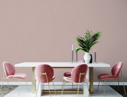 Giấy Dán Tường Xa25