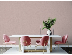 Giấy Dán Tường Xa25