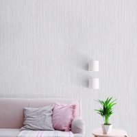 Giấy Dán Tường Xa26