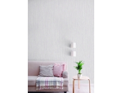 Giấy Dán Tường Xa26