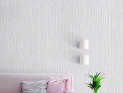 Giấy Dán Tường Xa26