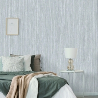 Giấy Dán Tường Xa27 Giấy Dán Tường Xa27