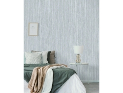 Giấy Dán Tường Xa27