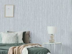 Giấy Dán Tường Xa27