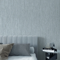 Giấy Dán Tường Xa28