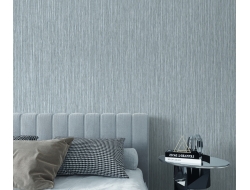 Giấy Dán Tường Xa28