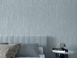 Giấy Dán Tường Xa28