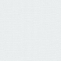 Giấy Dán Tường Phòng Ngủ De1101 Giấy Dán Tường Phòng Ngủ De1101