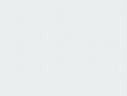 Giấy Dán Tường Phòng Ngủ De1101 Giấy Dán Tường Phòng Ngủ De1101