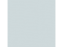 Giấy Dán Tường Phòng Ngủ De1102